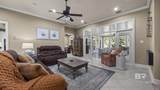 16 Baywalk Drive - Photo 16