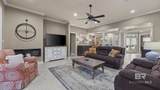 16 Baywalk Drive - Photo 17