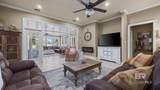 16 Baywalk Drive - Photo 18