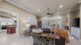 16 Baywalk Drive - Photo 19