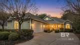 16 Baywalk Drive - Photo 2
