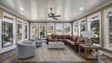 16 Baywalk Drive - Photo 20