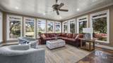 16 Baywalk Drive - Photo 21