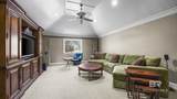 16 Baywalk Drive - Photo 22