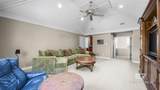 16 Baywalk Drive - Photo 23