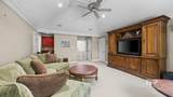 16 Baywalk Drive - Photo 24