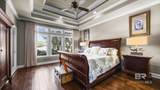 16 Baywalk Drive - Photo 25