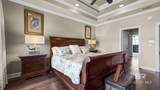 16 Baywalk Drive - Photo 27