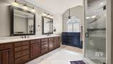 16 Baywalk Drive - Photo 28