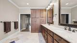 16 Baywalk Drive - Photo 29