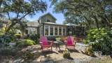 16 Baywalk Drive - Photo 3