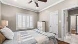 16 Baywalk Drive - Photo 31