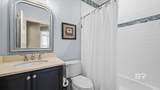 16 Baywalk Drive - Photo 32