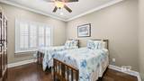 16 Baywalk Drive - Photo 33