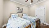 16 Baywalk Drive - Photo 34