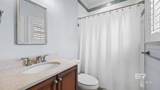 16 Baywalk Drive - Photo 35