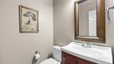 16 Baywalk Drive - Photo 36