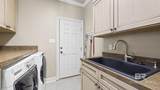 16 Baywalk Drive - Photo 37
