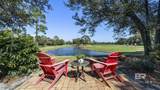 16 Baywalk Drive - Photo 38