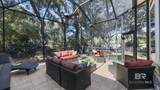 16 Baywalk Drive - Photo 39