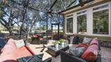 16 Baywalk Drive - Photo 40