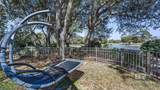 16 Baywalk Drive - Photo 41
