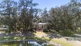 16 Baywalk Drive - Photo 42