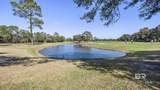 16 Baywalk Drive - Photo 43