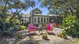 16 Baywalk Drive - Photo 44