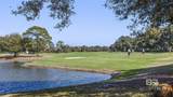16 Baywalk Drive - Photo 45