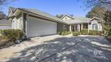 16 Baywalk Drive - Photo 46
