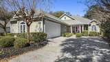 16 Baywalk Drive - Photo 47