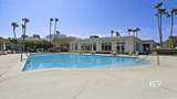 16 Baywalk Drive - Photo 48