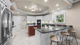 16 Baywalk Drive - Photo 5