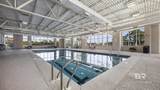 16 Baywalk Drive - Photo 51