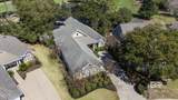 16 Baywalk Drive - Photo 54