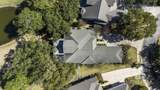 16 Baywalk Drive - Photo 55