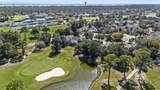 16 Baywalk Drive - Photo 56