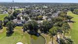 16 Baywalk Drive - Photo 57