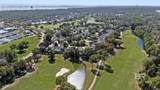 16 Baywalk Drive - Photo 58