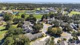 16 Baywalk Drive - Photo 59
