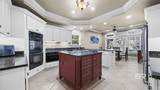 16 Baywalk Drive - Photo 6