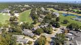 16 Baywalk Drive - Photo 60