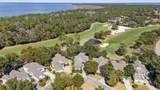 16 Baywalk Drive - Photo 61