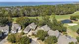 16 Baywalk Drive - Photo 62