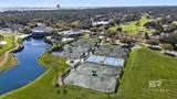 16 Baywalk Drive - Photo 63