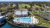 16 Baywalk Drive - Photo 64
