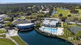 16 Baywalk Drive - Photo 65
