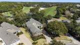 16 Baywalk Drive - Photo 66