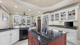 16 Baywalk Drive - Photo 7